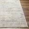 Livabliss Alamo ALO-2302 Machine Crafted Area Rug ALO2302-71010 - alternate 3